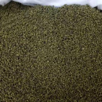 正宗I江西品种中花吴茱萸