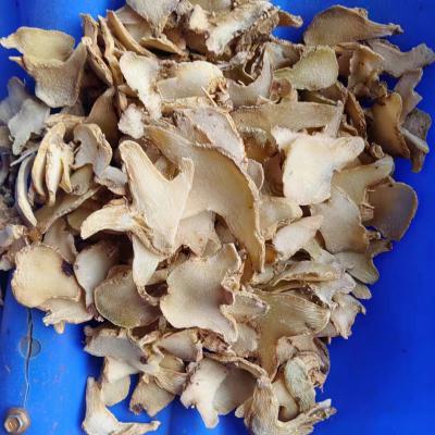 白芨一般指白及