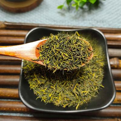 杜仲雄花