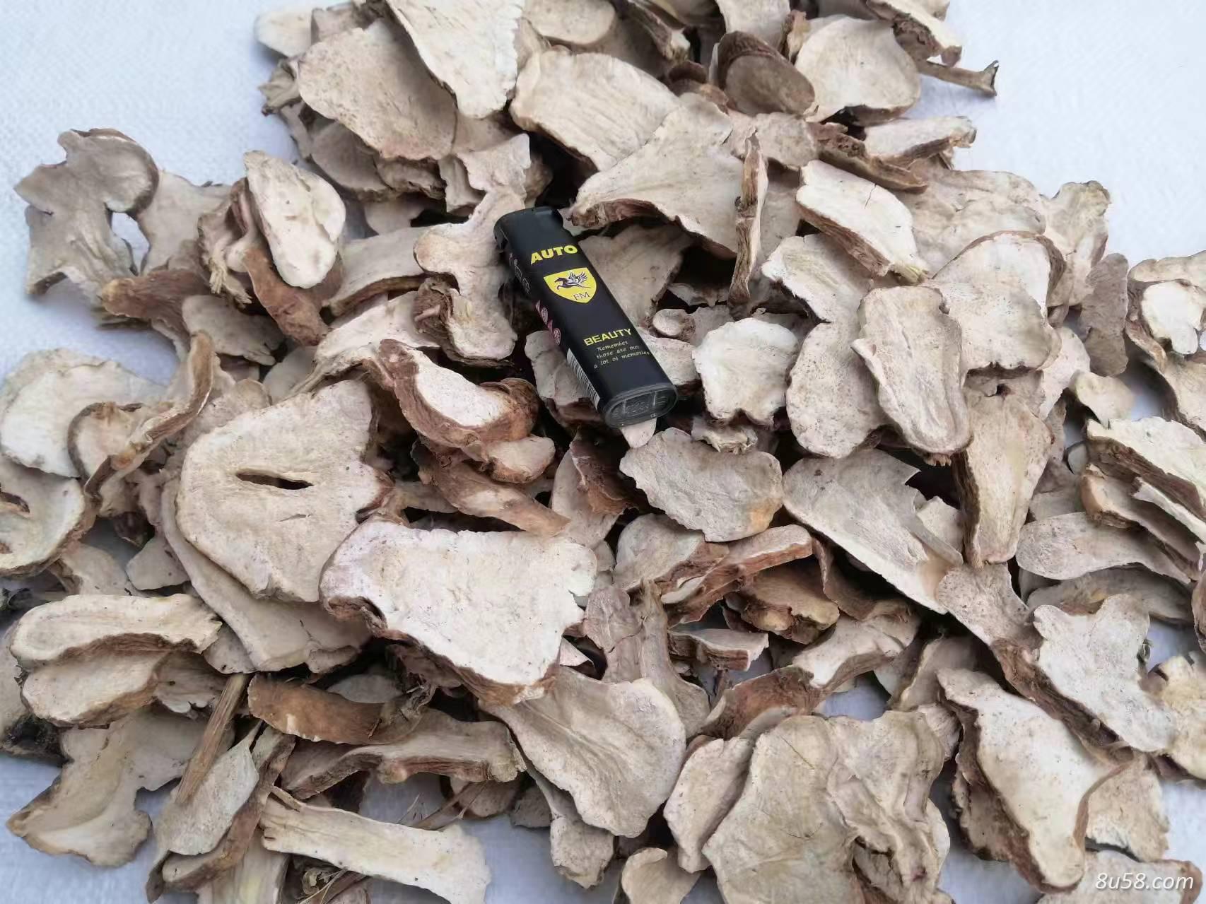 到哪里能买到正宗的白术？白术质量怎么样？