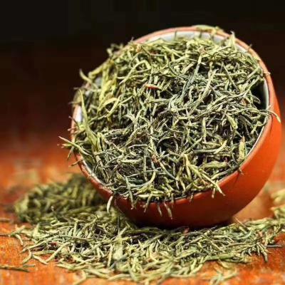 杜仲雄花