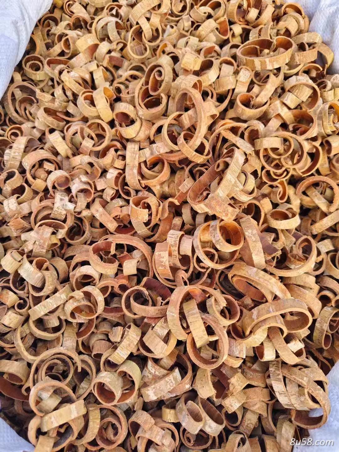 厚朴