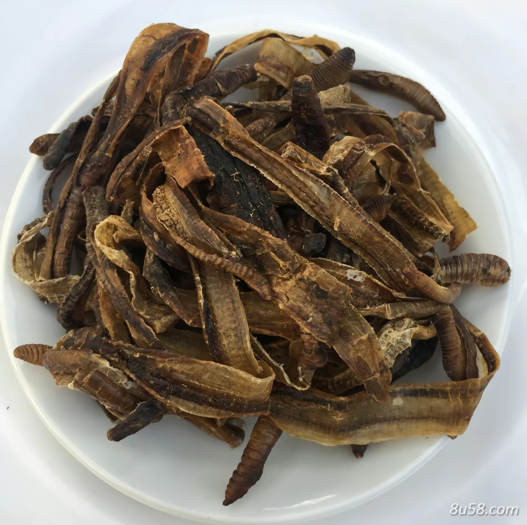 全开，中开，地龙干货，量大从优。
