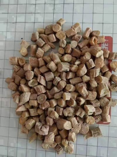 牛膝