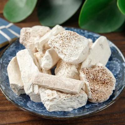 哪里有卖正宗的龙骨？龙骨多钱一斤？产地是哪里？