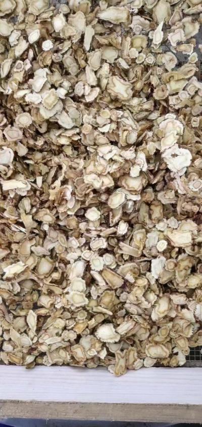 哪里能买到正宗的前胡？正品前胡多少钱一斤？前胡的功效与作用是什么？