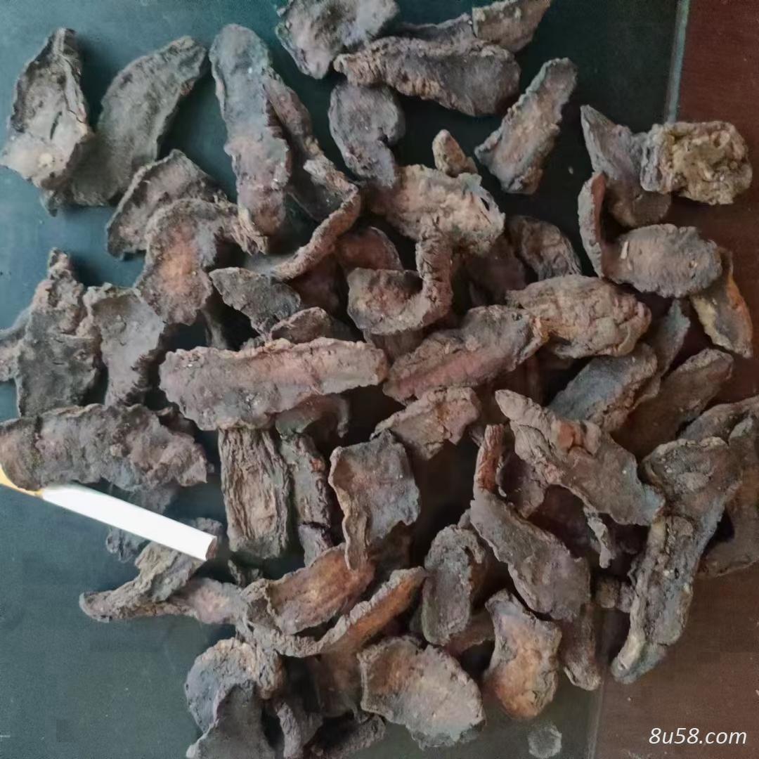 生地片