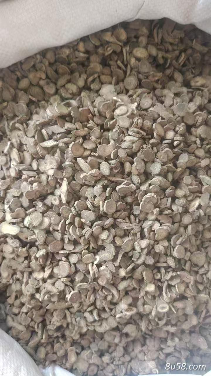川牛膝（点6）