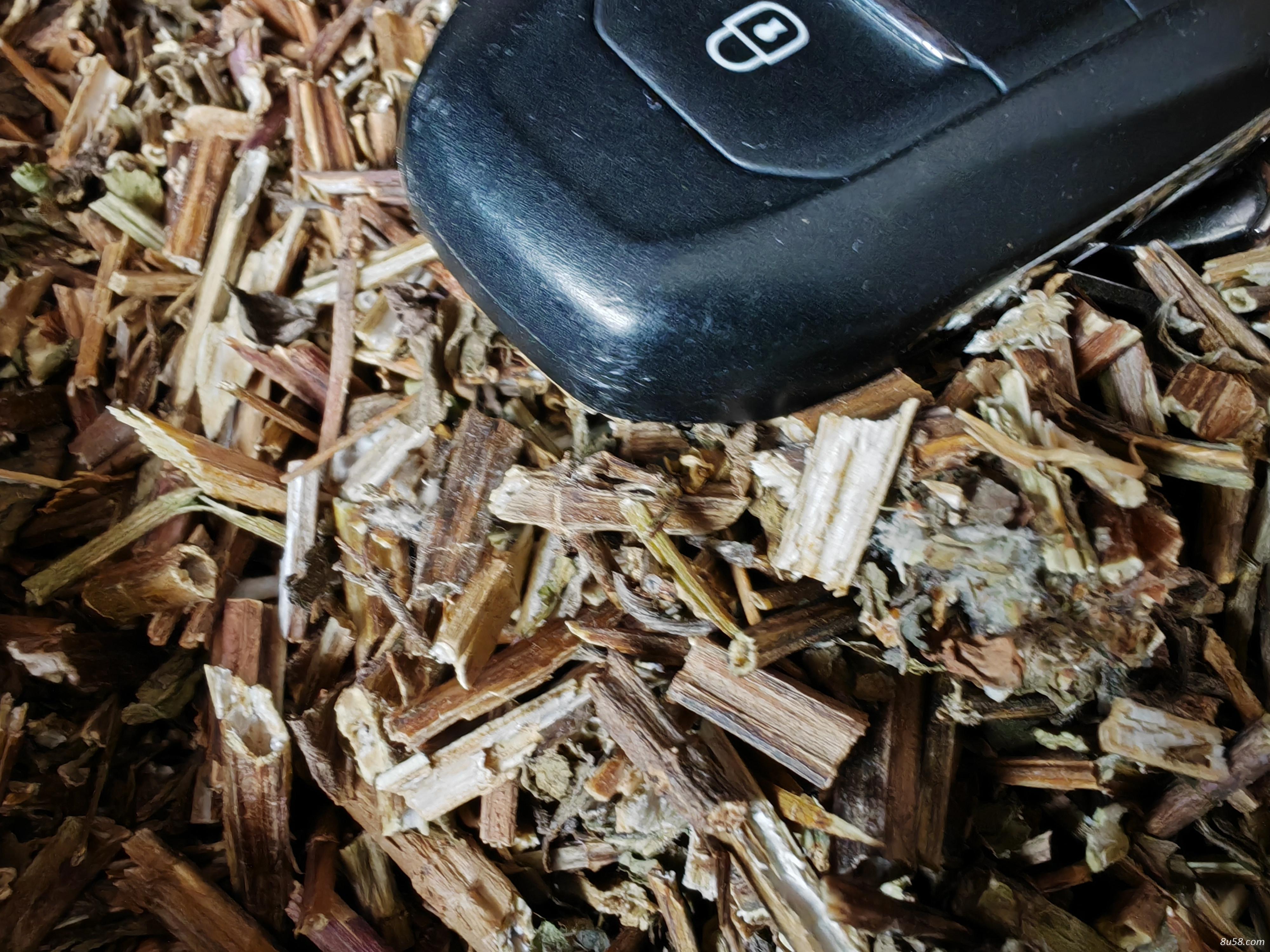 薄荷（全检合格）