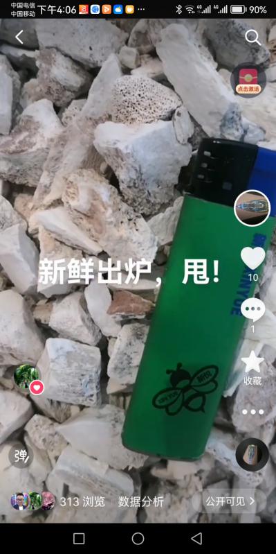 土龙骨大量供应
