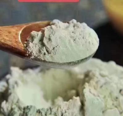 三七粉的使用方法？三七粉怎么服用？三七粉多少钱？