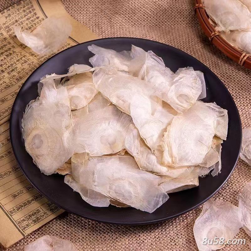 木蝴蝶产地是哪里？木蝴蝶多少钱？木蝴蝶怎么分辨好坏？