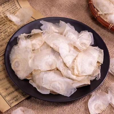 木蝴蝶产地是哪里？木蝴蝶多少钱？木蝴蝶怎么分辨好坏？