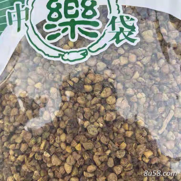 醋元胡