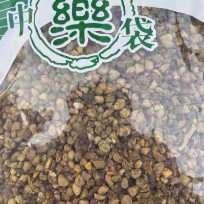 醋元胡