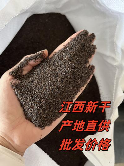 江西省新干县车前子行情稳定，走势稳定！