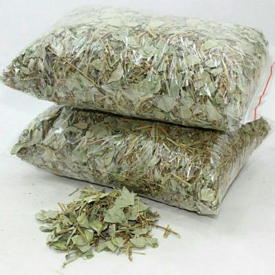 金钱草