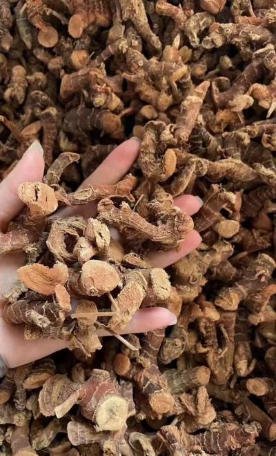 哪里有卖正宗的高粱酒？高粱姜的作用是什么？多少钱一斤？