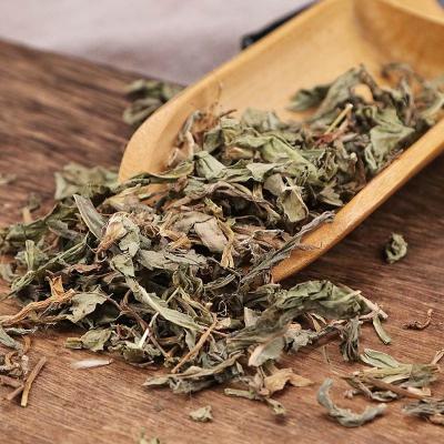 败酱草多少钱？败酱草产地是哪里？