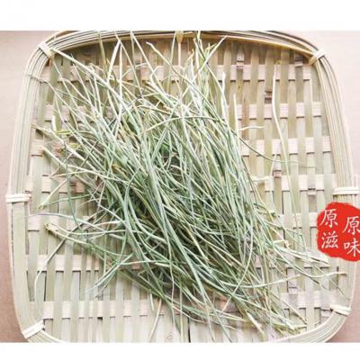 淡竹心