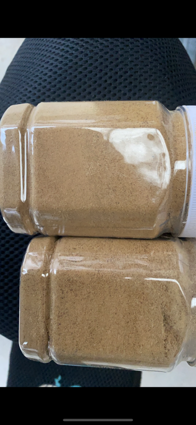 黄鼠狼干粉，黄鼠狼风干肉怎么加工成干粉服用