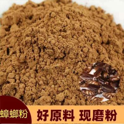 蟑螂粉