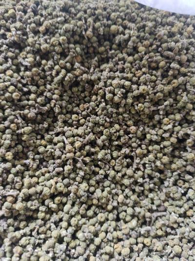 江西原产地吴茱萸新货十吨