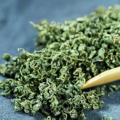 绞股蓝茶