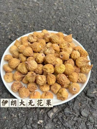 无花果