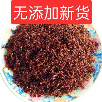 红蚂蚁