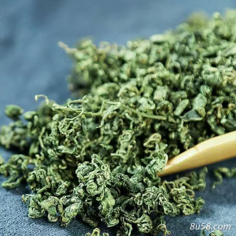 绞股蓝