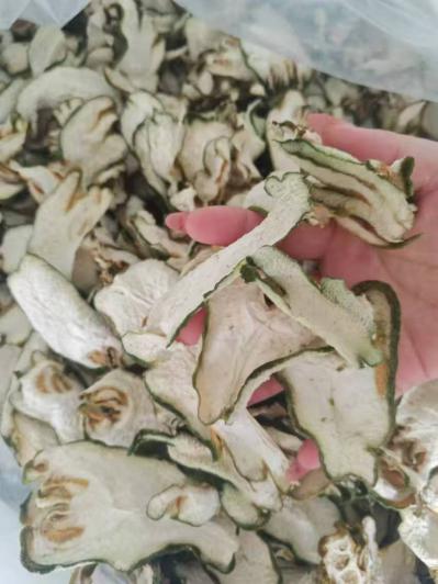 佛手：价格常有变动，下单询价