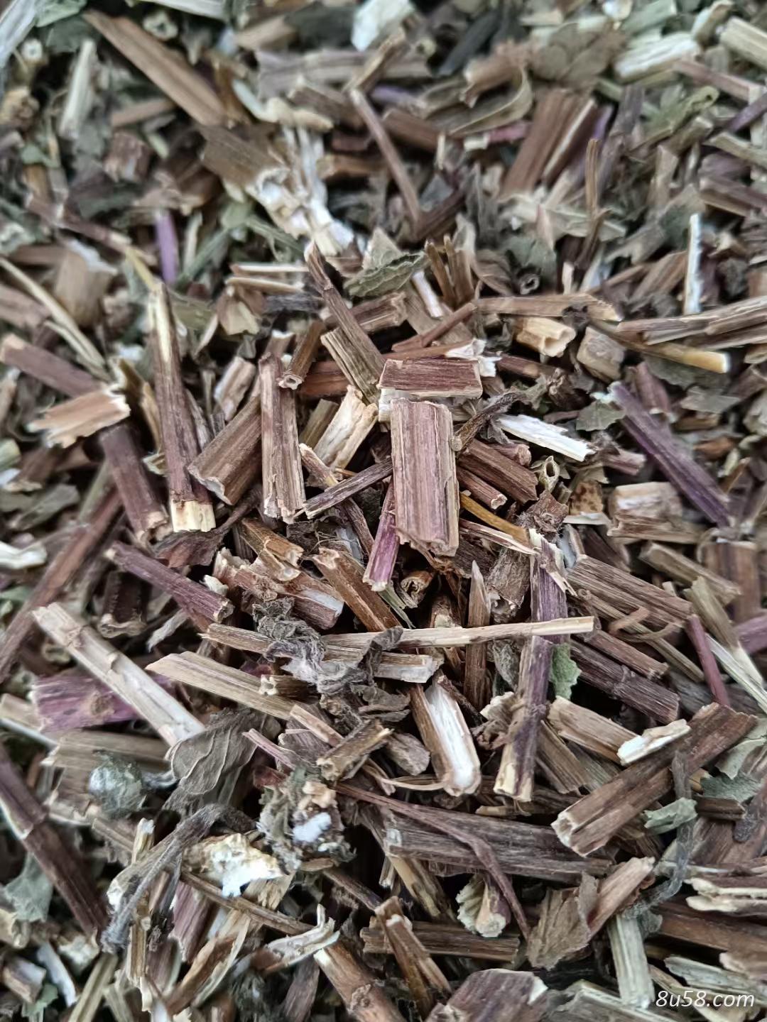 薄荷