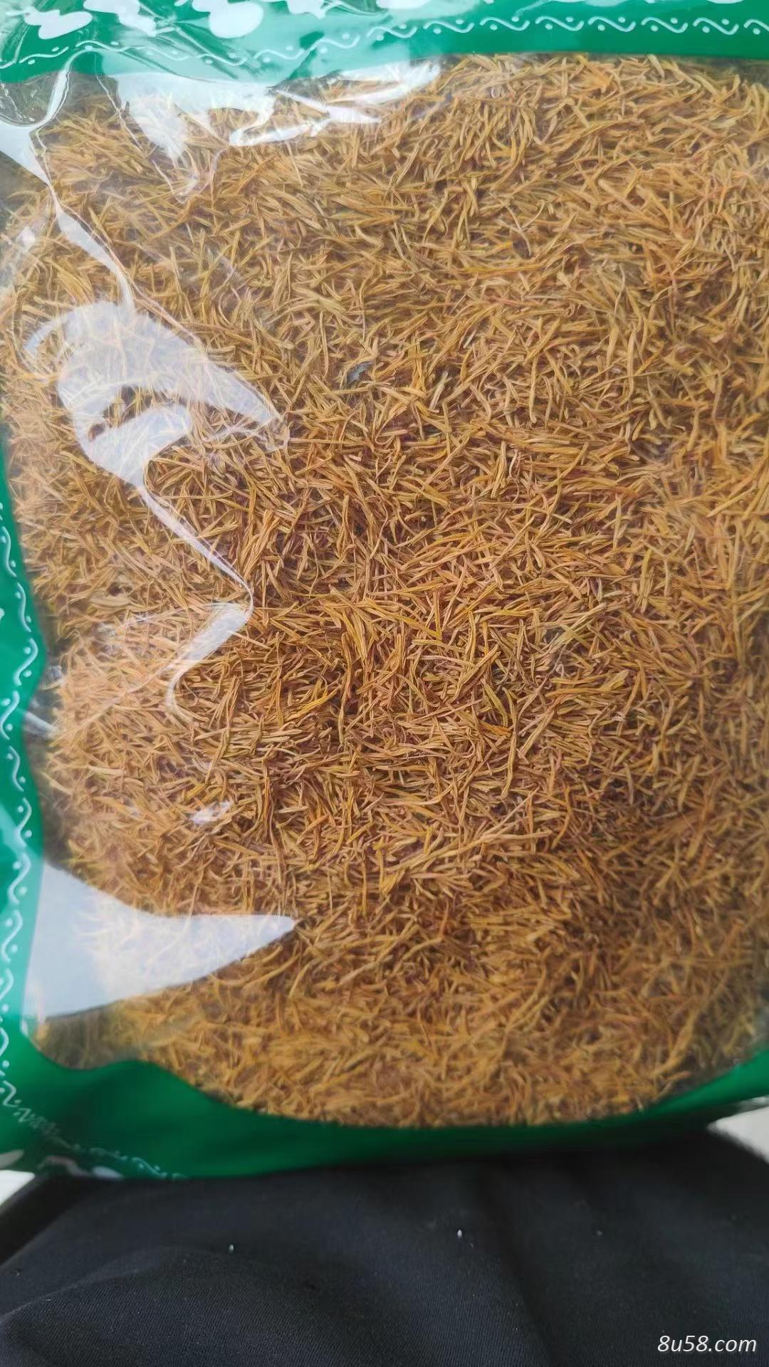北龙胆