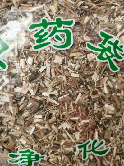 荆芥哫