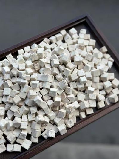 安国茯苓茯神出售价格 茯苓茯神有区别吗