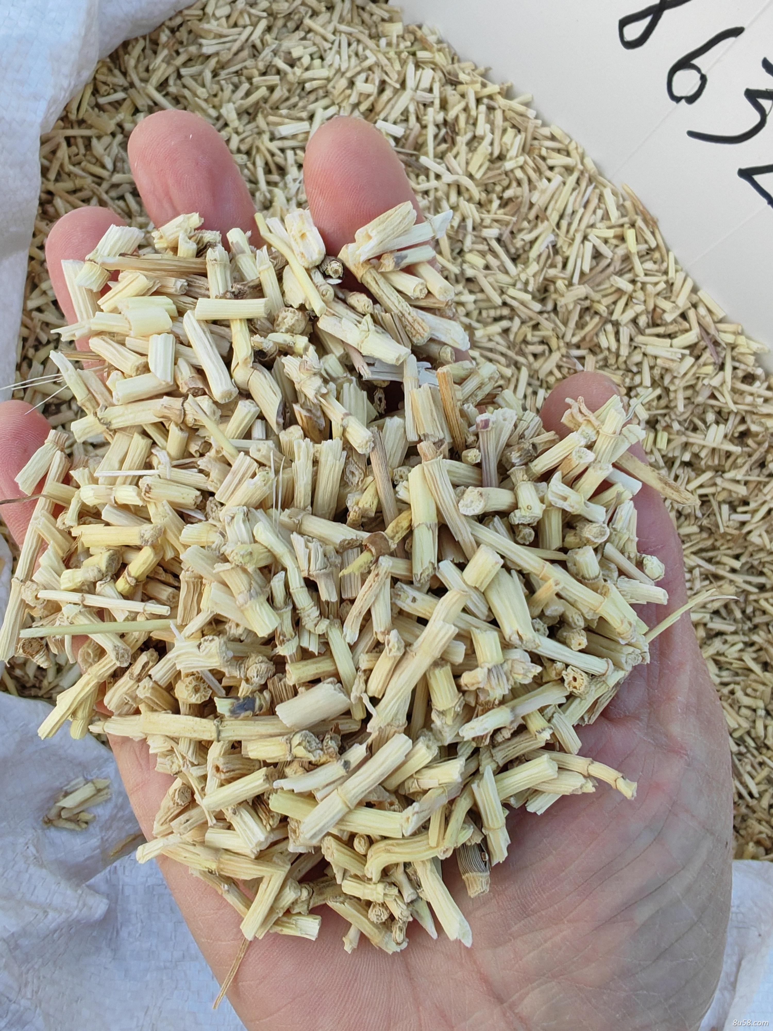 道地药材白茅根一公斤多少钱？白茅根产地是哪里？白茅根怎么辨别真假