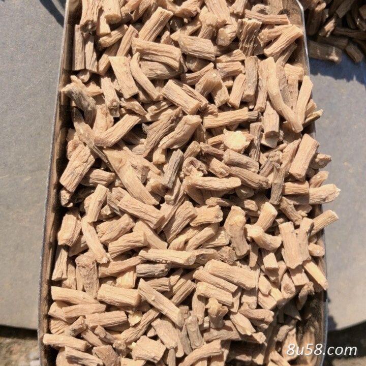 怀牛膝
