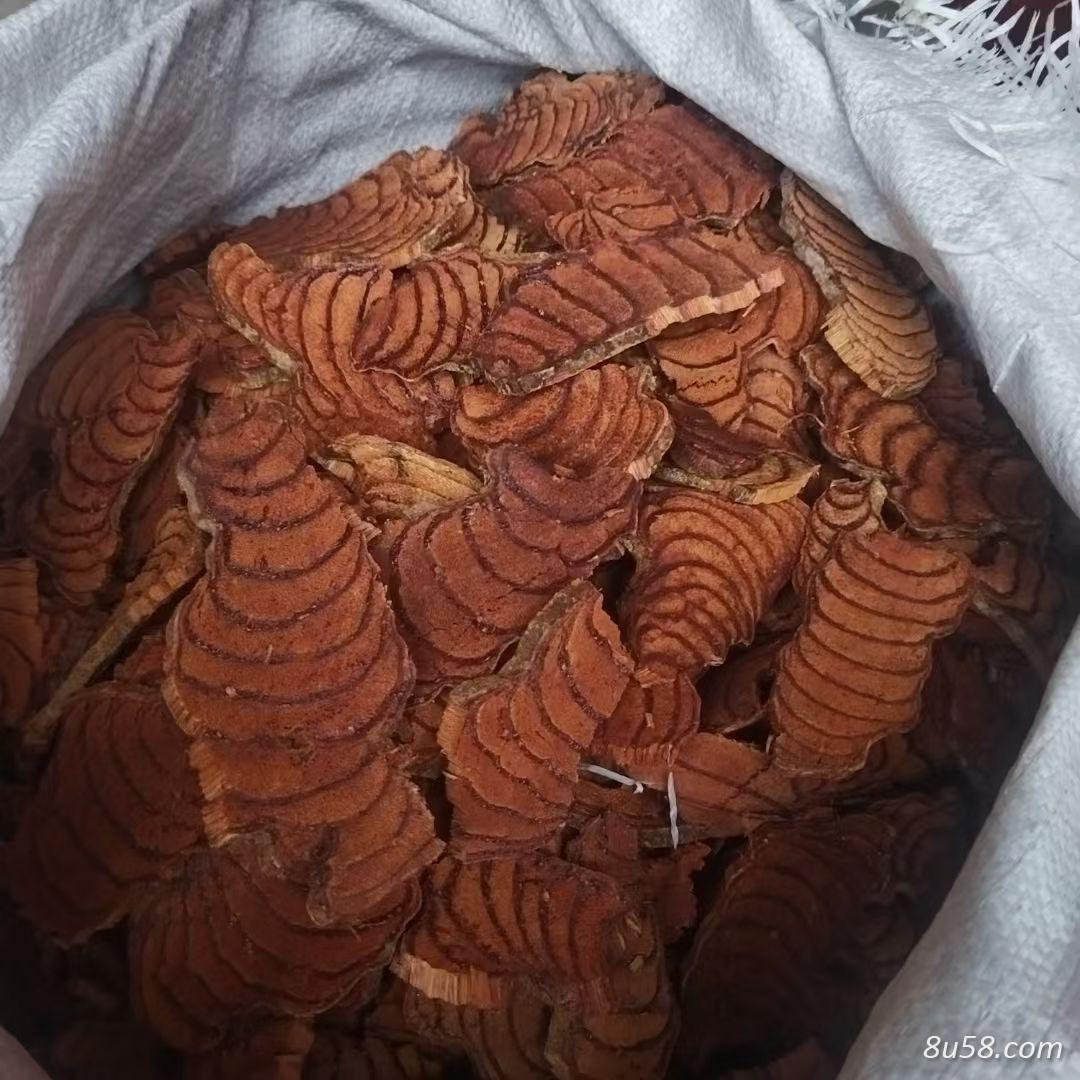 老挝工厂进口鸡血藤,一手货源,市场精品货 老挝工厂进口鸡血藤,一手货源,市场精品货