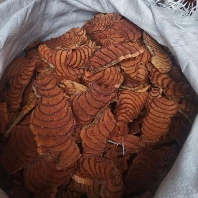 老挝工厂进口鸡血藤，一手货源，市场精品货