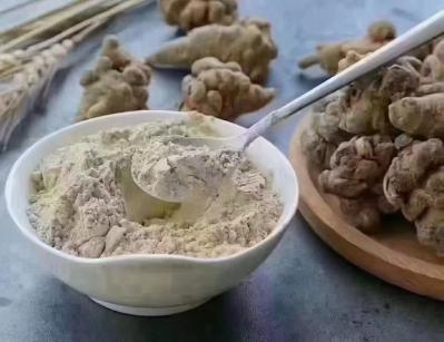 三七粉哪里有卖的？三七粉一斤多少钱？三七产地 文山三七粉批发