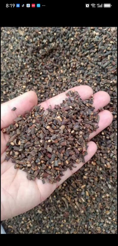桂枝哪里有卖的，桂枝一斤多少钱 什么样的桂枝药效好
