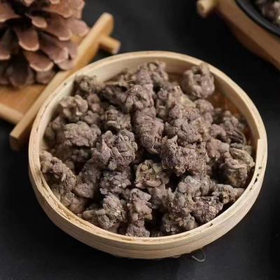 去哪里能买到真的猫爪草？猫爪草真的能治结节吗？好的猫爪草多少钱