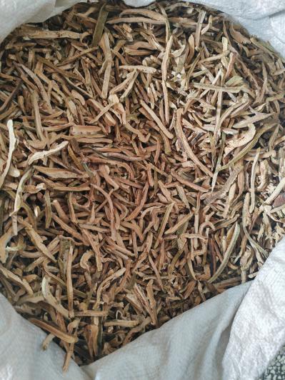 化橘红一斤多少钱？安国广西玉林货专卖化橘红土茯苓胖大海