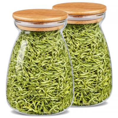 金银花