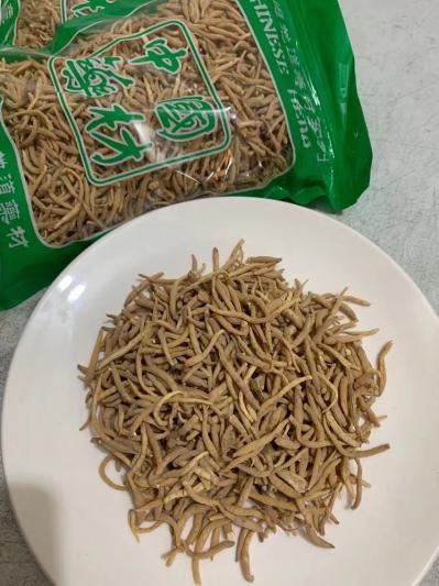 太子参