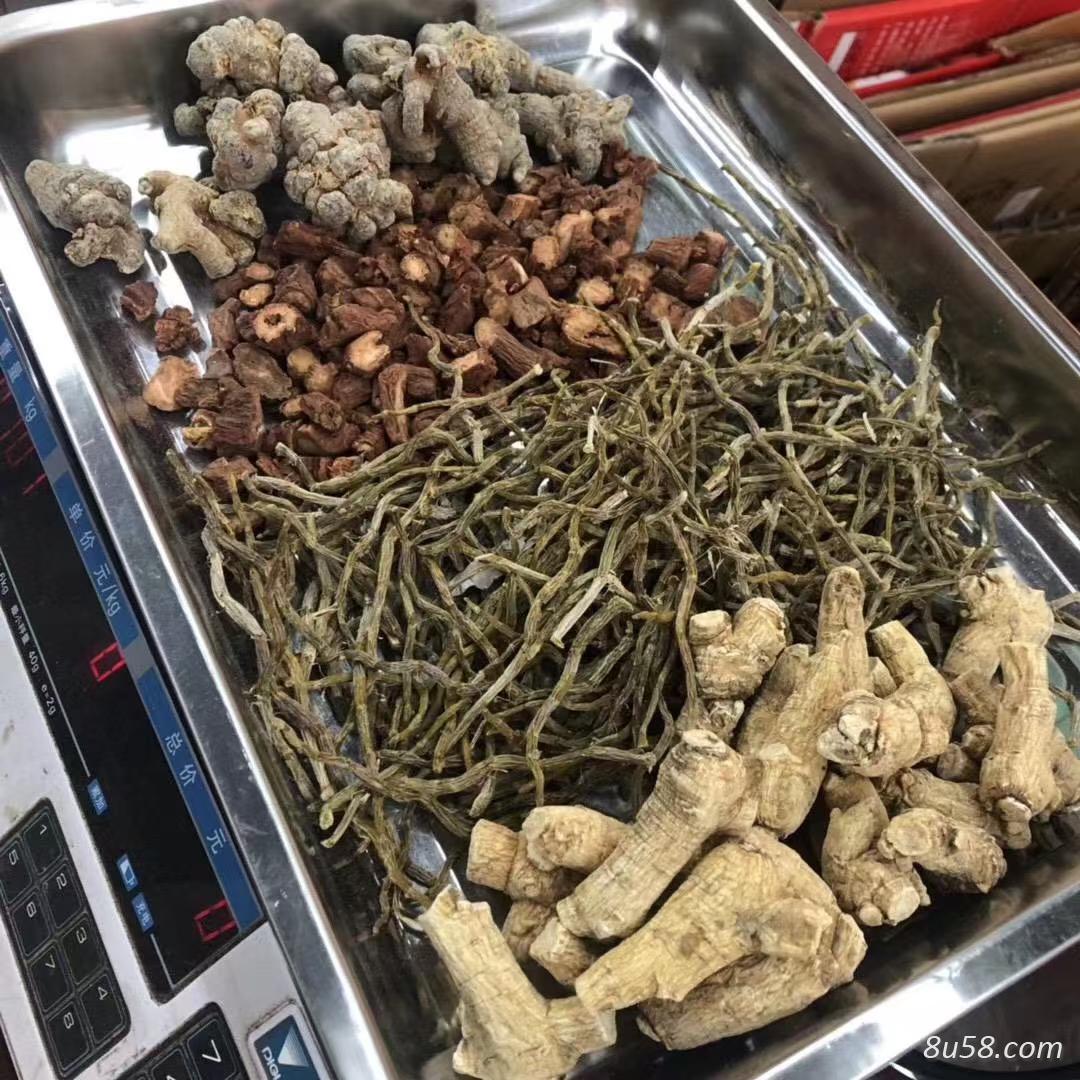 我要买丹参多少钱？哪里能买到丹参？丹参的功效作用有哪些？