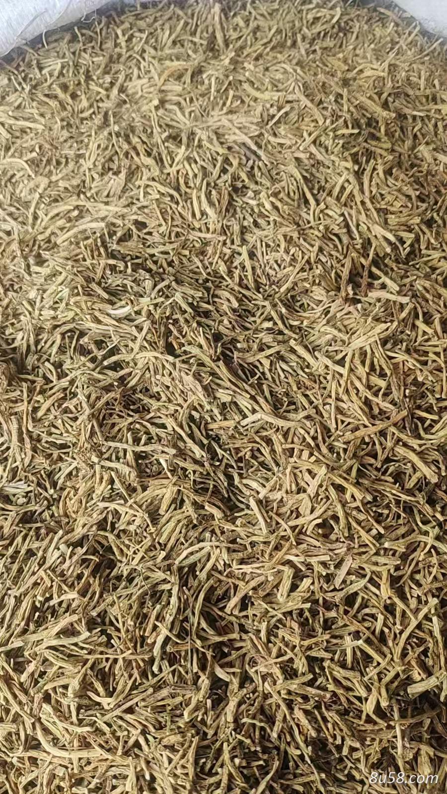 北龙胆草和南龙胆草有区别吗？北龙胆草的功效作用