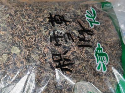 积雪草产地 积雪草价格 我要买积雪草多少钱？积雪草是中药吗