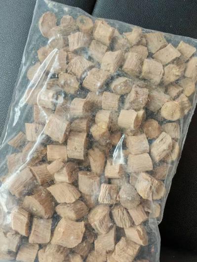 怀牛膝
